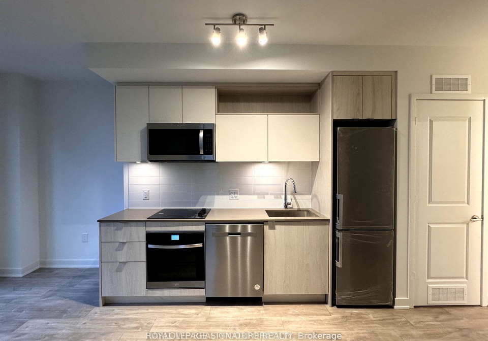 100-dalhousie-street-toronto-ontario-c12578894