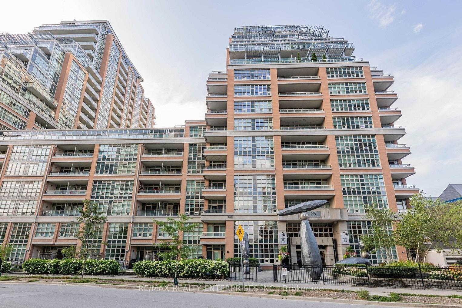 85-east-liberty-street-toronto-ontario-c12578906