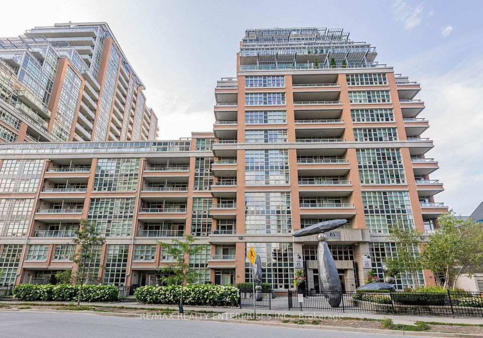 85-east-liberty-street-toronto-ontario-c12578906