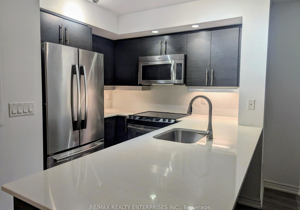 85-east-liberty-street-toronto-ontario-c12578906