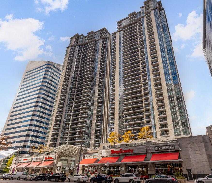 4978-yonge-street-toronto-ontario-c12578912