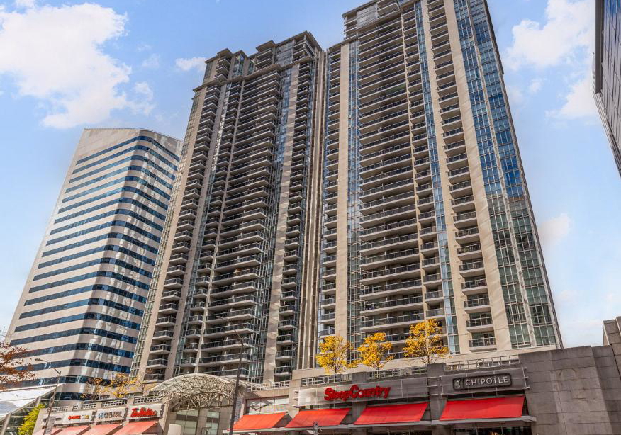 4978-yonge-street-toronto-ontario-c12578912