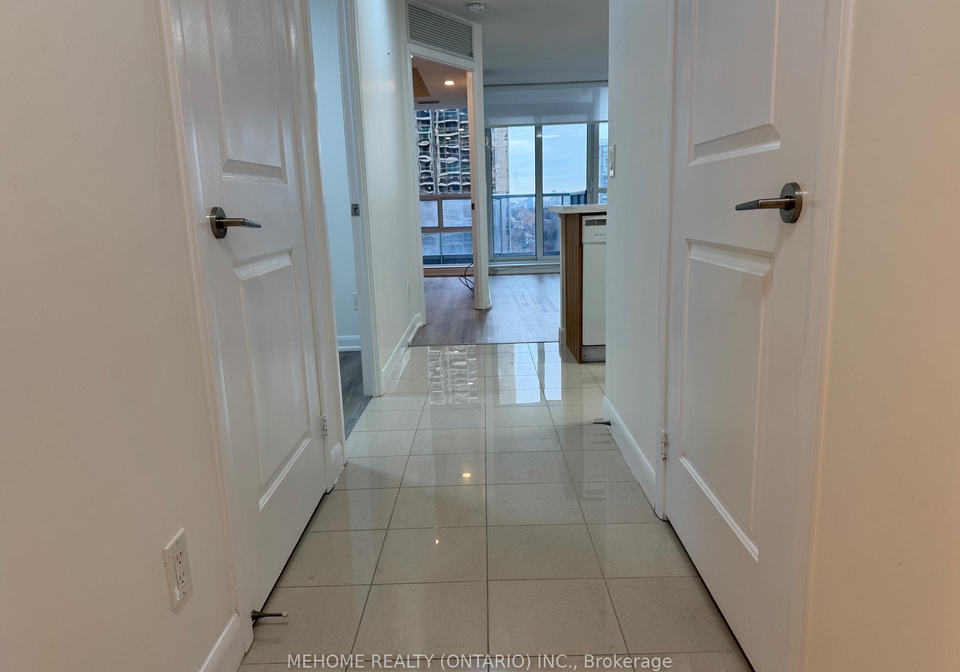 4978-yonge-street-toronto-ontario-c12578912