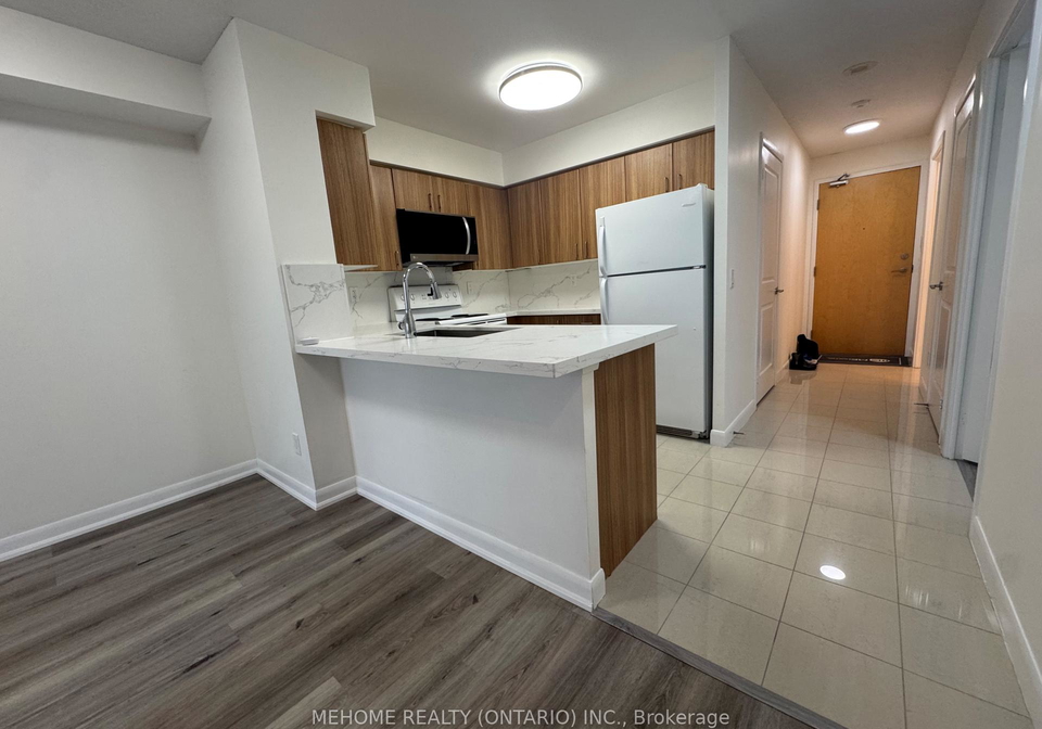 4978-yonge-street-toronto-ontario-c12578912