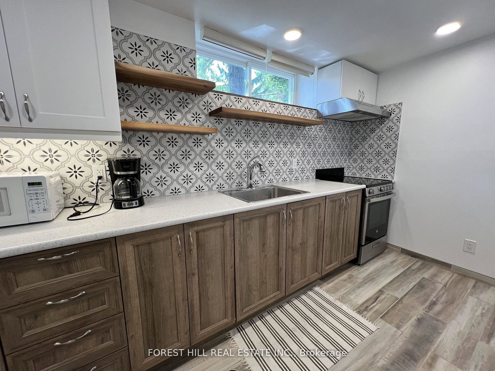 168-tyrrel-avenue-w-toronto-ontario-c12578954