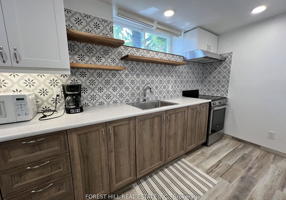 168-tyrrel-avenue-w-toronto-ontario-c12578954