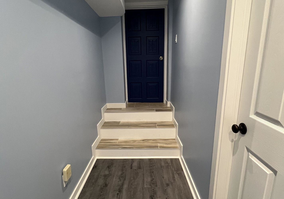 168-tyrrel-avenue-w-toronto-ontario-c12578954