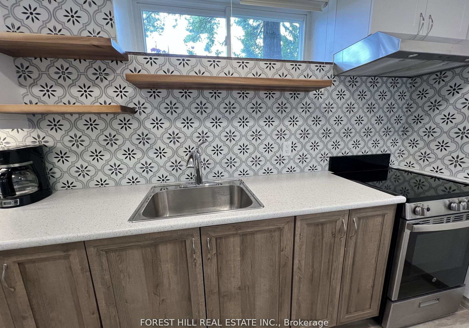 168-tyrrel-avenue-w-toronto-ontario-c12578954