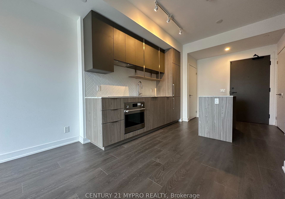 15-holmes-avenue-north-york-ontario-c12578978