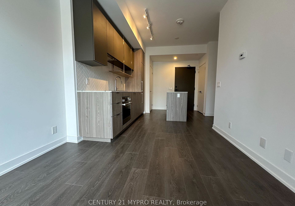 15-holmes-avenue-north-york-ontario-c12578978