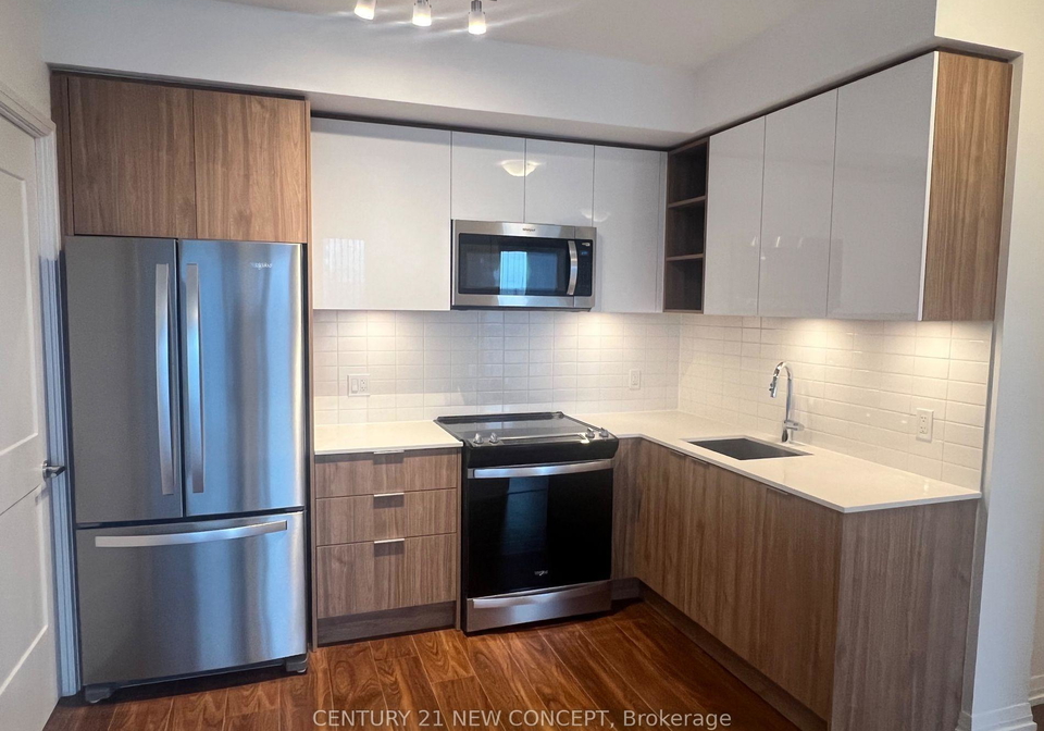 25-holly-street-toronto-ontario-c12578988