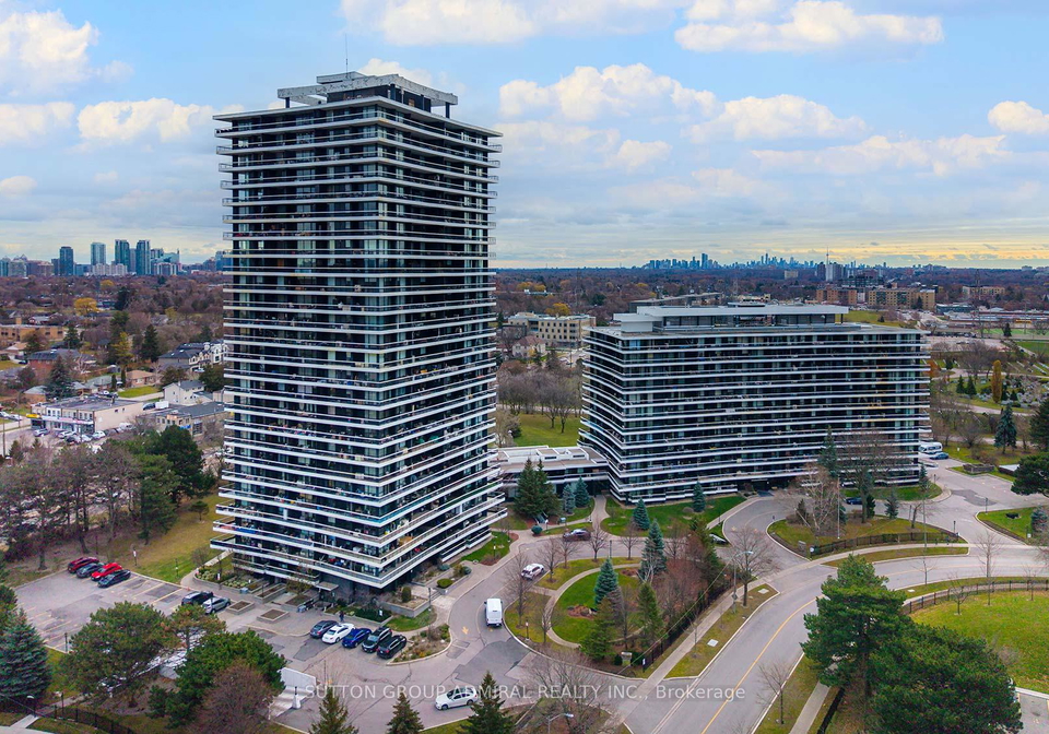 135-antibes-drive-toronto-ontario-c12579034