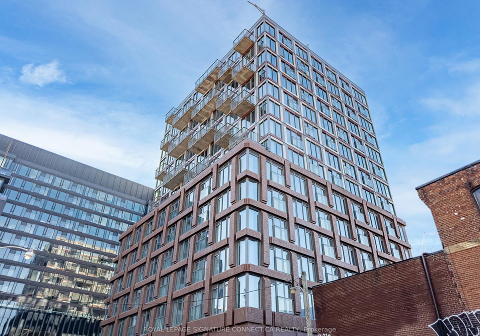 2-augusta-avenue-toronto-ontario-c12579056