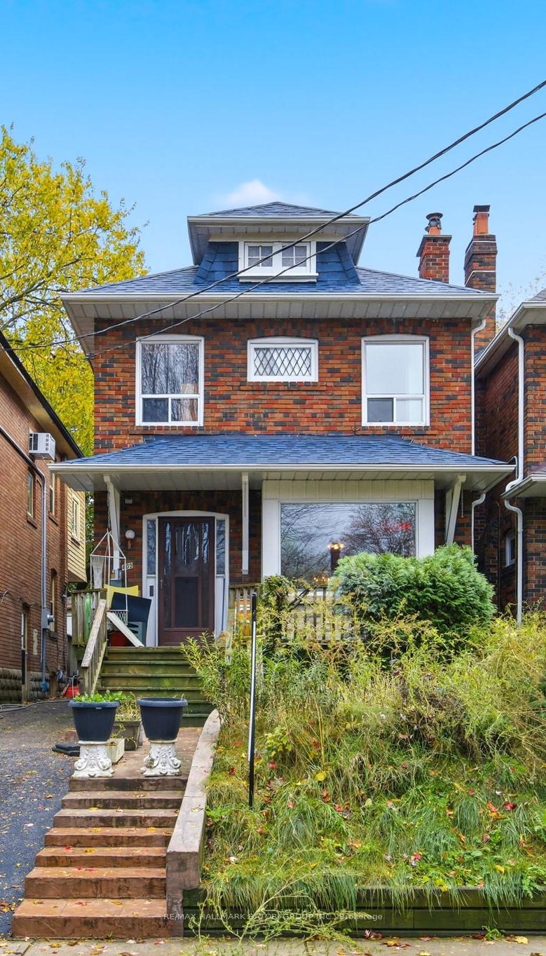 405-st-clements-avenue-toronto-ontario-c12579098