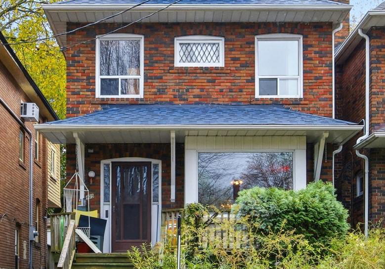 405-st-clements-avenue-toronto-ontario-c12579098