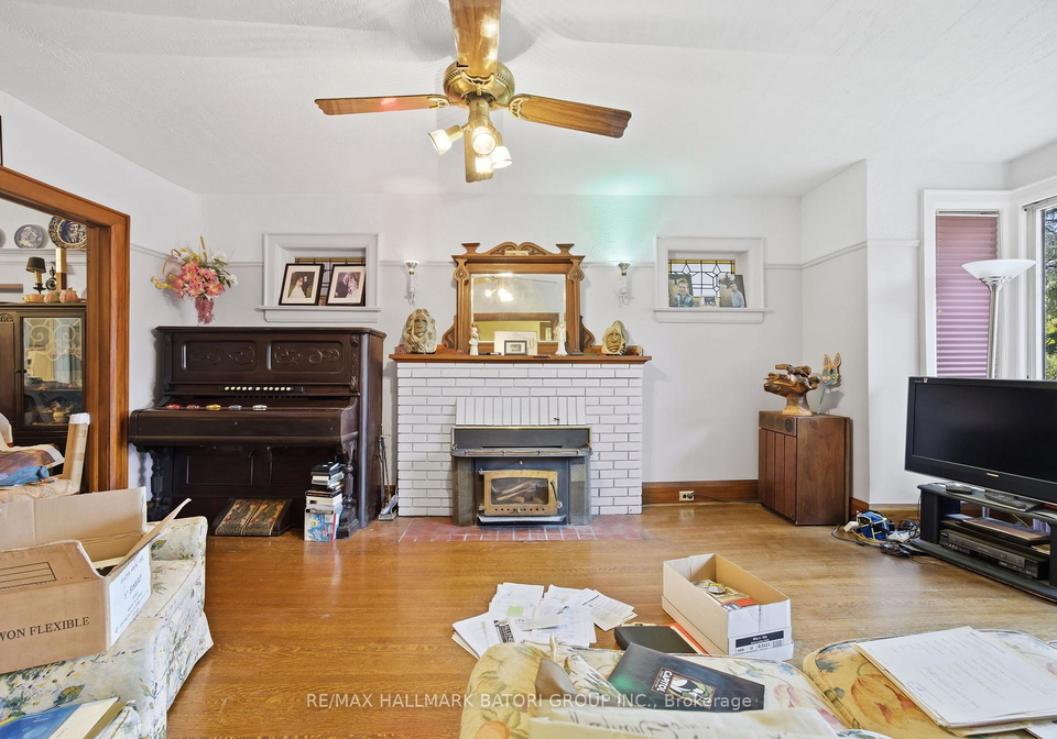 405-st-clements-avenue-toronto-ontario-c12579098