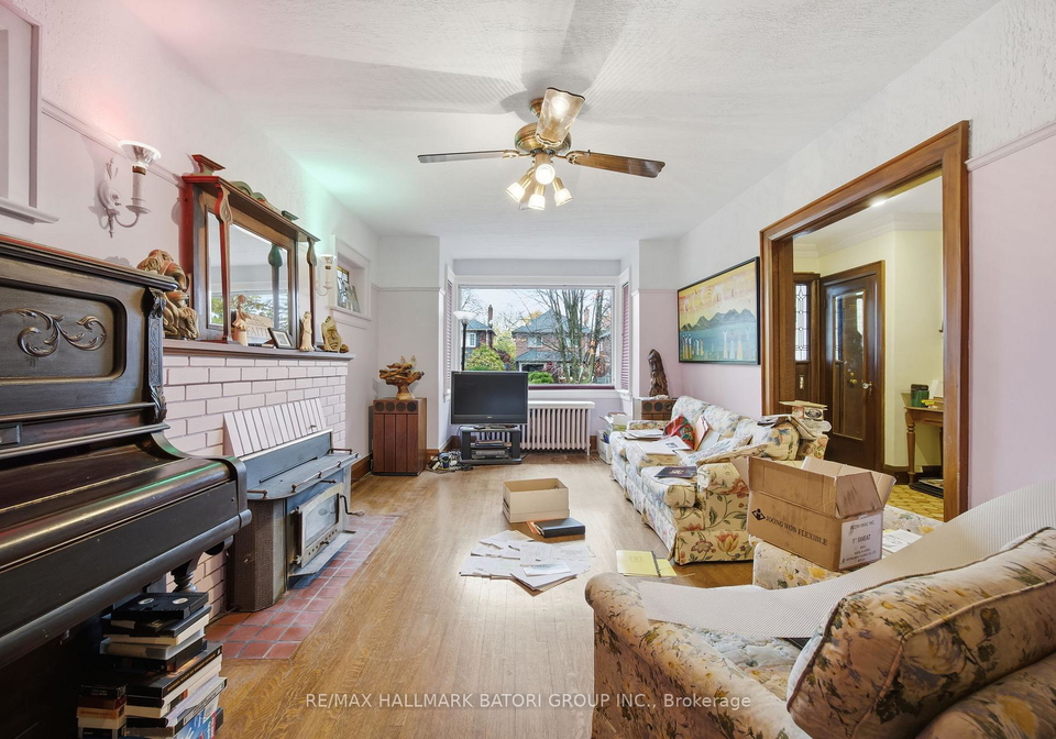 405-st-clements-avenue-toronto-ontario-c12579098