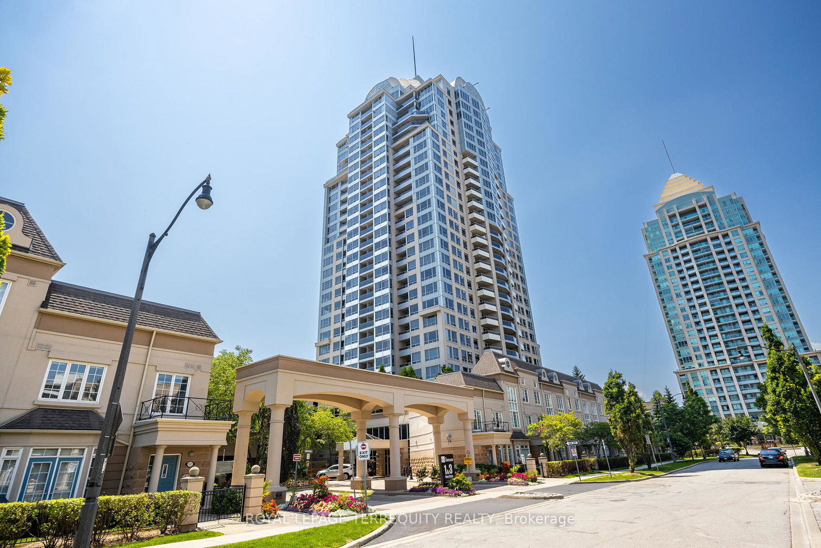 1-rean-drive-north-york-ontario-c12579118