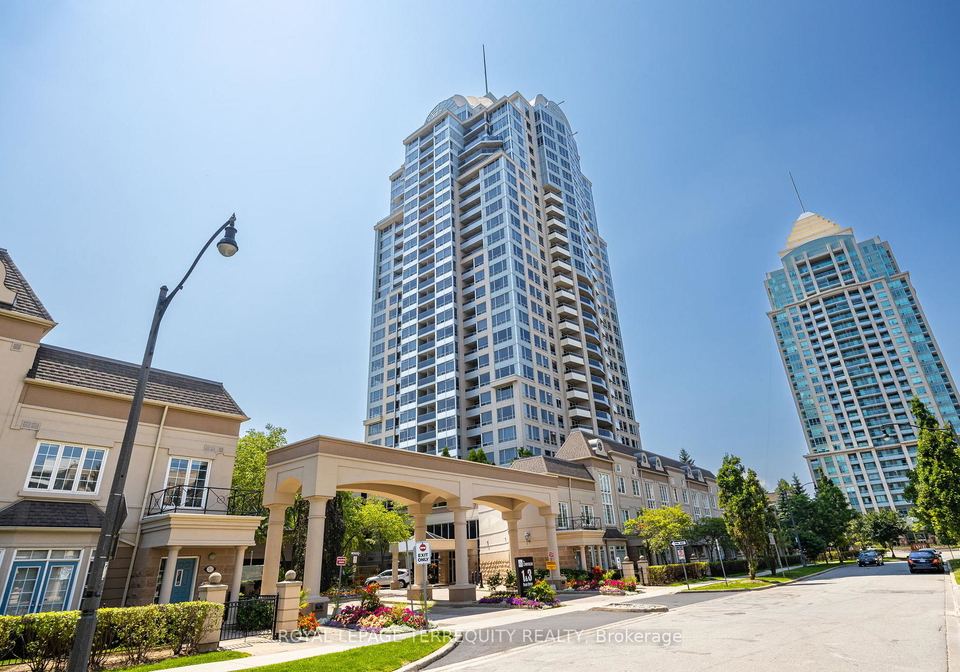 1-rean-drive-north-york-ontario-c12579118