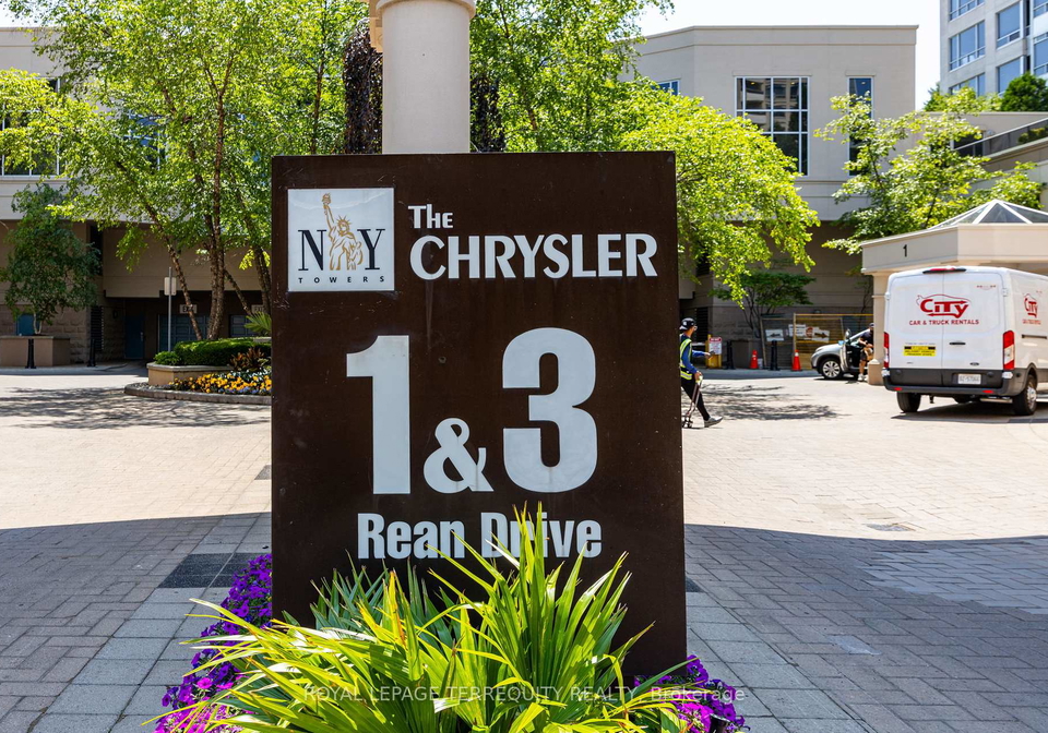 1-rean-drive-north-york-ontario-c12579118