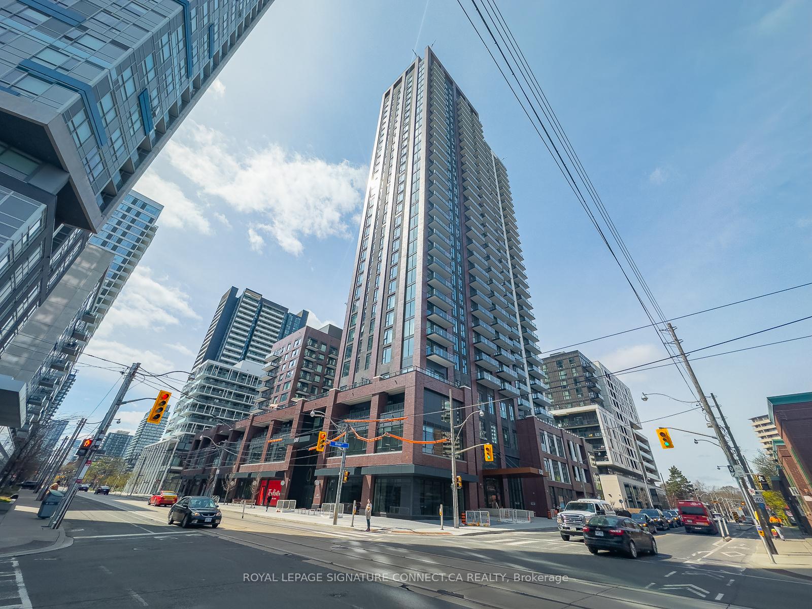 130-river-street-toronto-ontario-c12579122