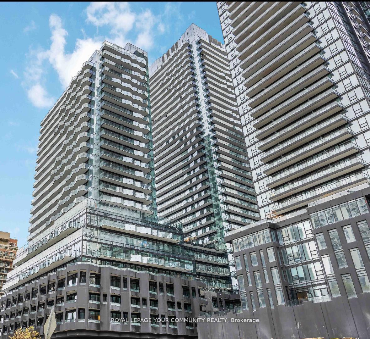 120-broadway-avenue-toronto-ontario-c12579124