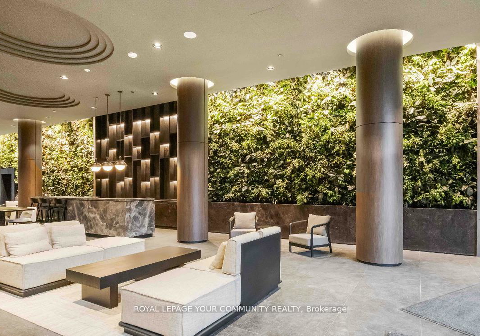 120-broadway-avenue-toronto-ontario-c12579124