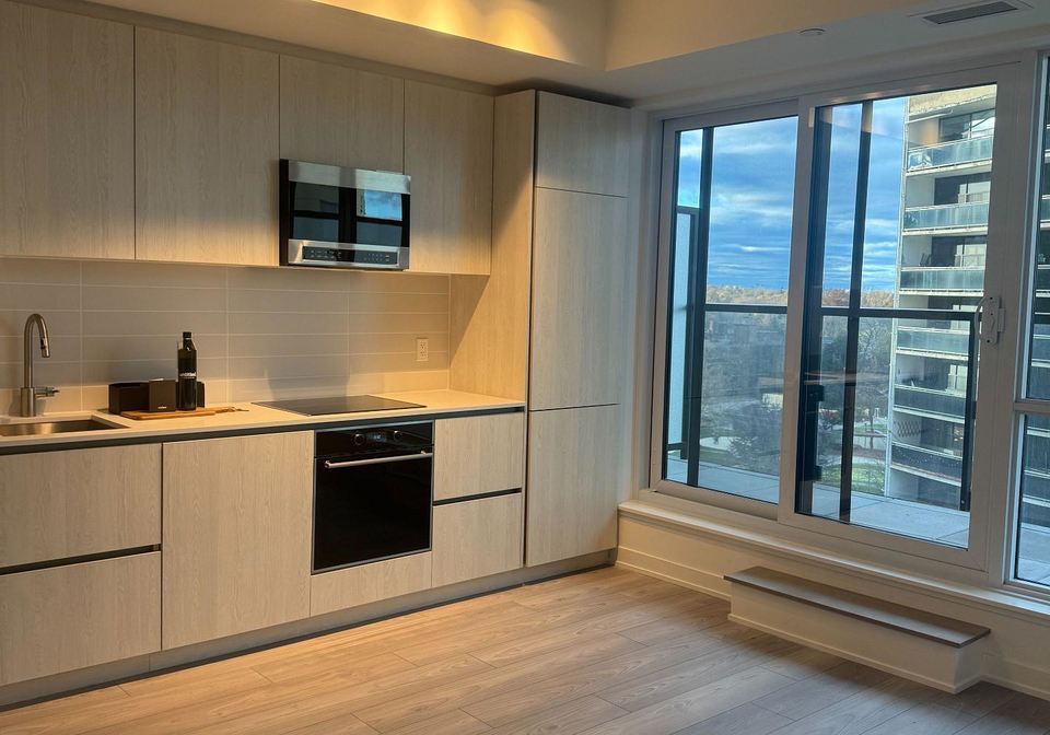 120-broadway-avenue-toronto-ontario-c12579124