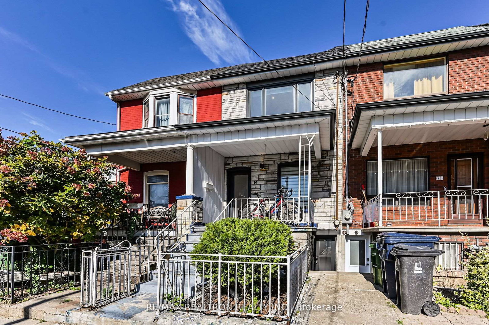 14-marshall-street-toronto-ontario-c12579144
