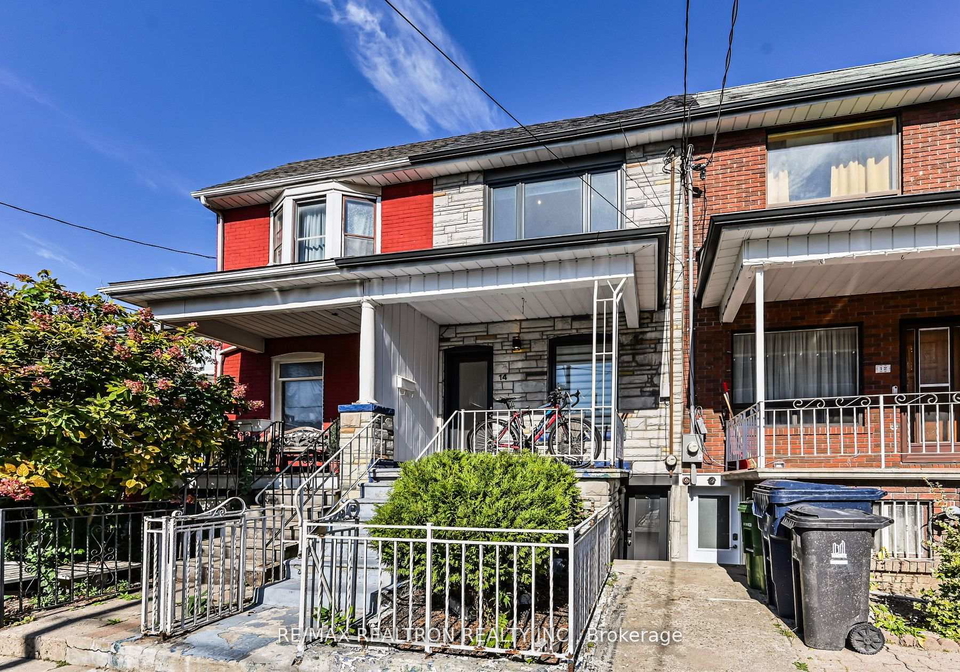 14-marshall-street-toronto-ontario-c12579144