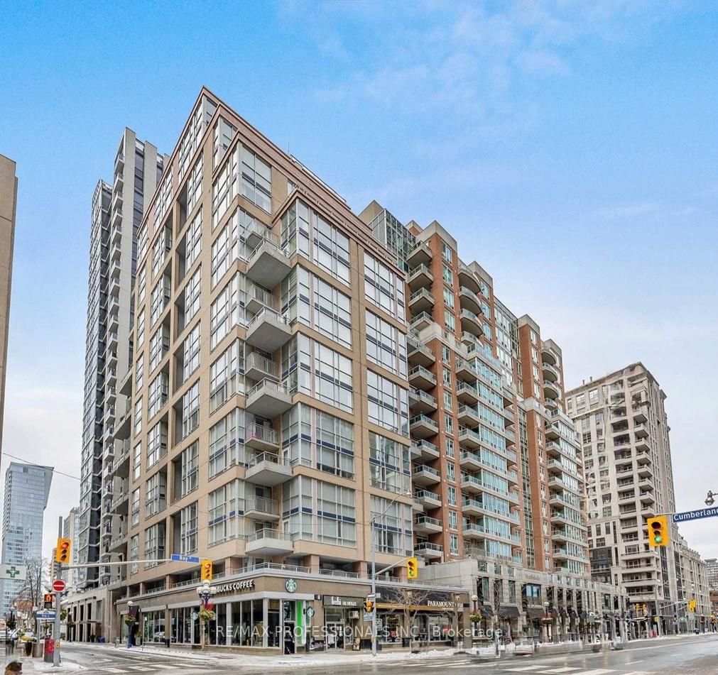 80-cumberland-street-toronto-ontario-c12579148