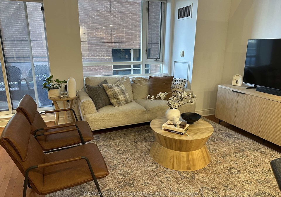 80-cumberland-street-toronto-ontario-c12579148