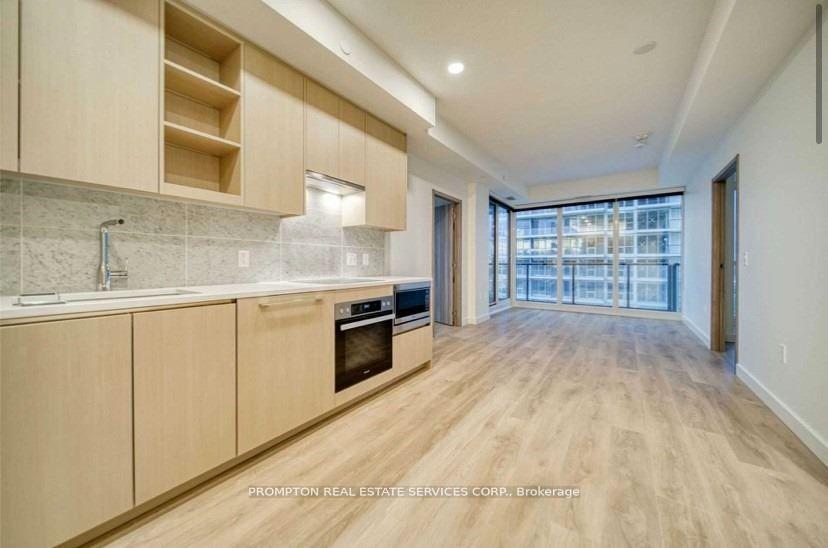 95-mcmahon-drive-north-york-ontario-c12579166