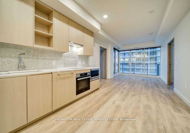 95-mcmahon-drive-north-york-ontario-c12579166