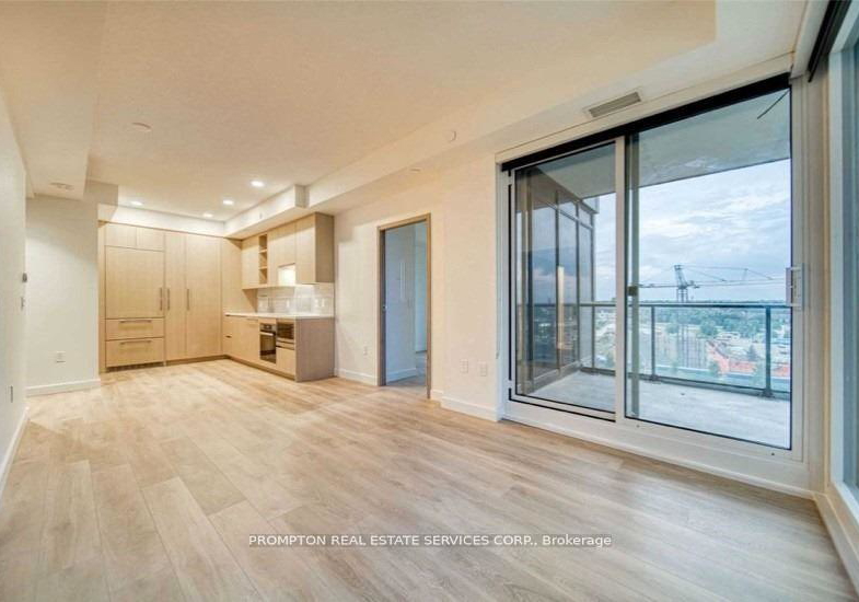 95-mcmahon-drive-north-york-ontario-c12579166