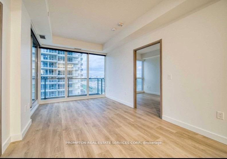 95-mcmahon-drive-north-york-ontario-c12579166