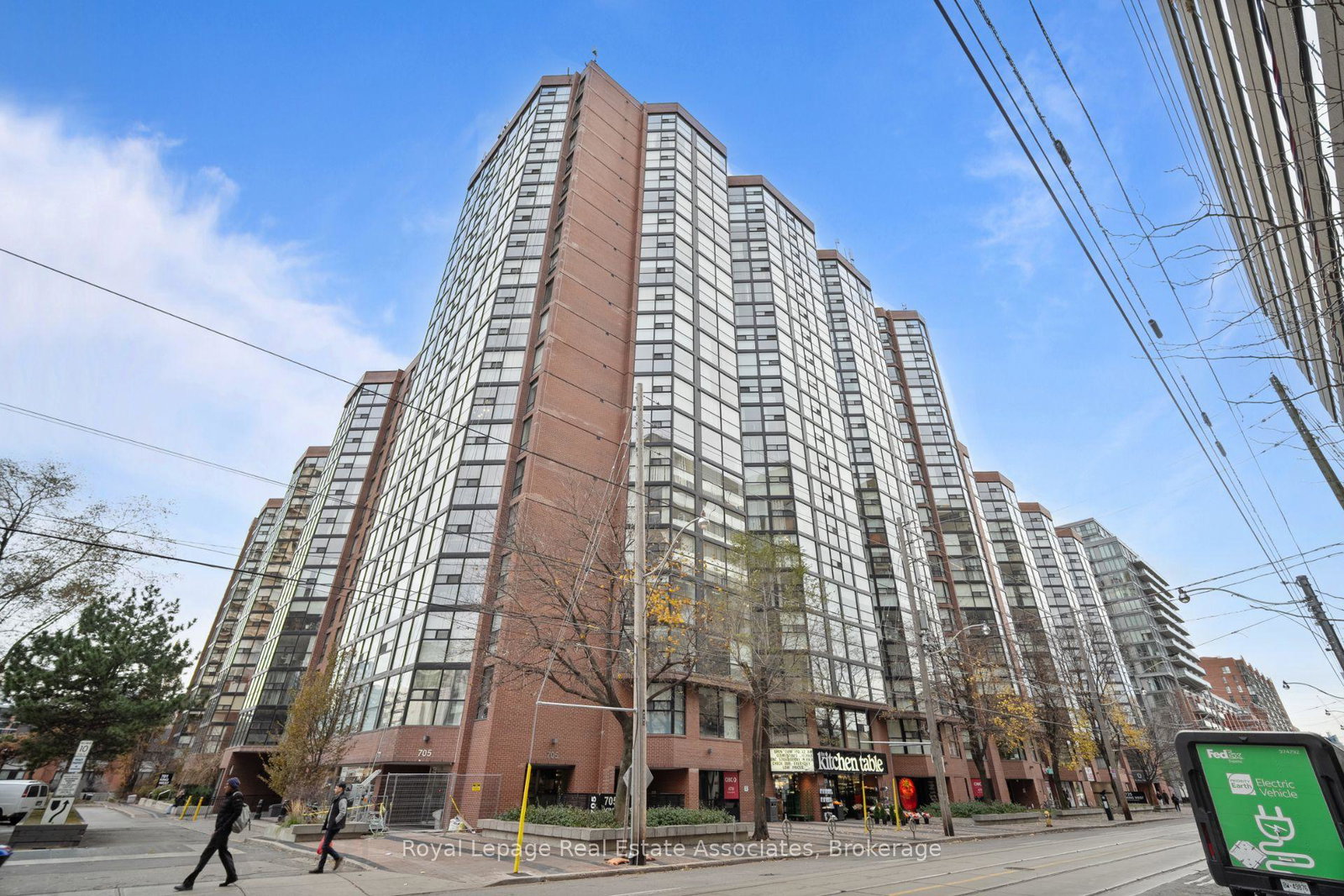 705-king-street-w-toronto-ontario-c12579214