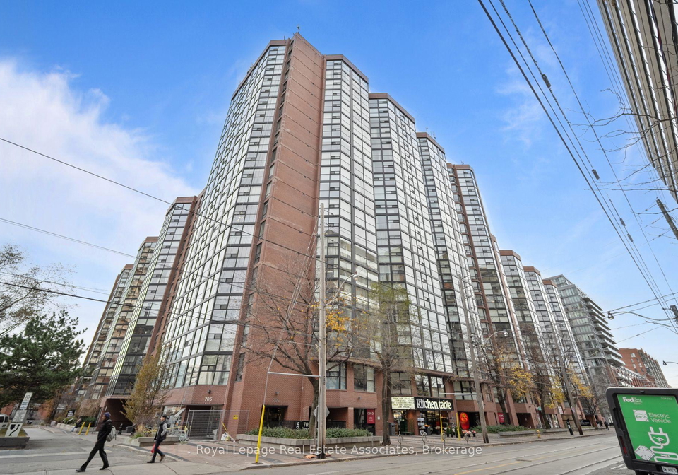 705-king-street-w-toronto-ontario-c12579214