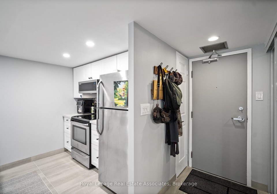 705-king-street-w-toronto-ontario-c12579214