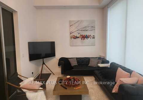 88-scott-street-toronto-ontario-c12579242