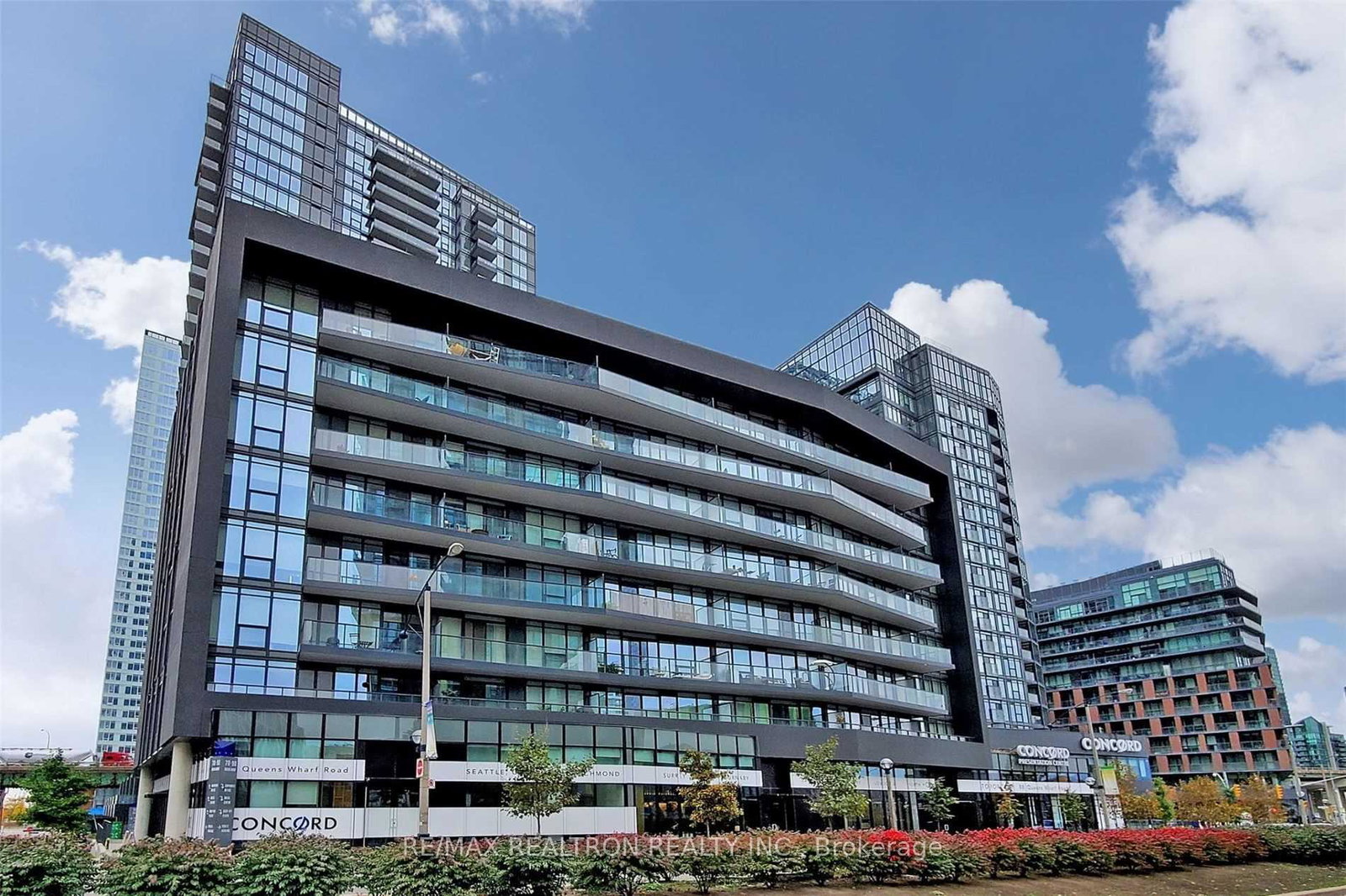 90-queens-wharf-road-toronto-ontario-c12579256