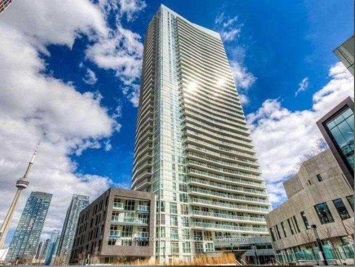 75-queens-wharf-road-toronto-ontario-c12579290
