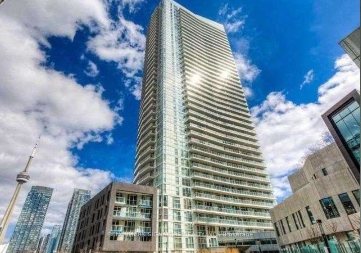 75-queens-wharf-road-toronto-ontario-c12579290