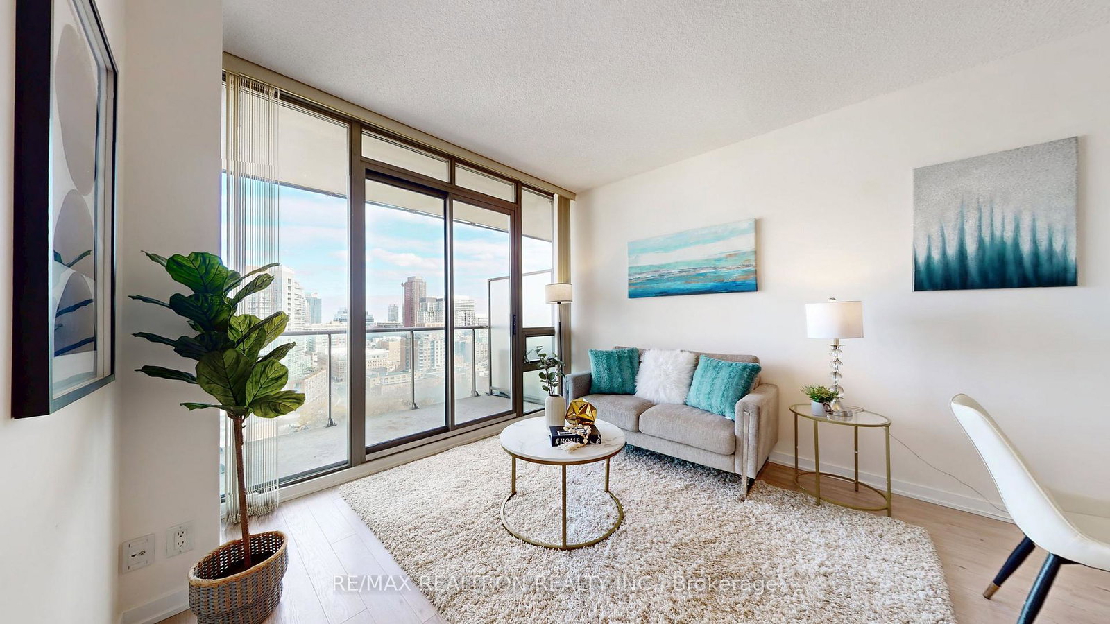 33-lombard-street-toronto-ontario-c12579330