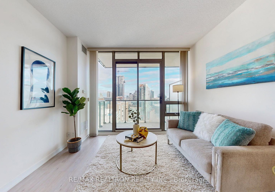 33-lombard-street-toronto-ontario-c12579330