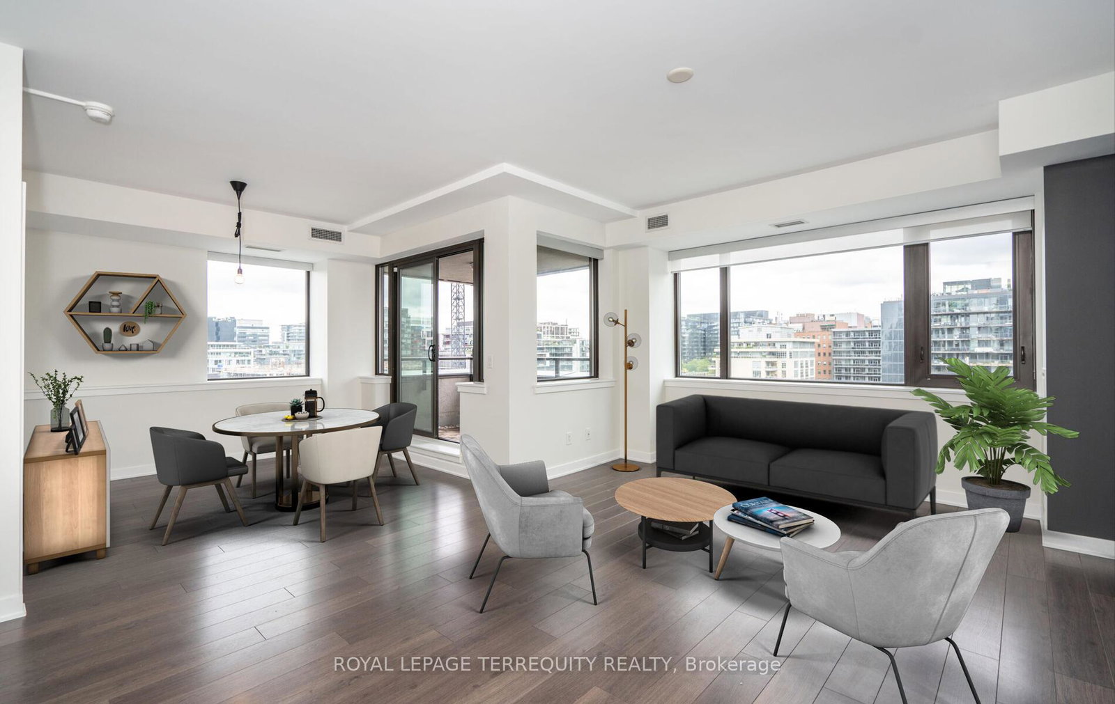 400-wellington-street-w-toronto-ontario-c12579346