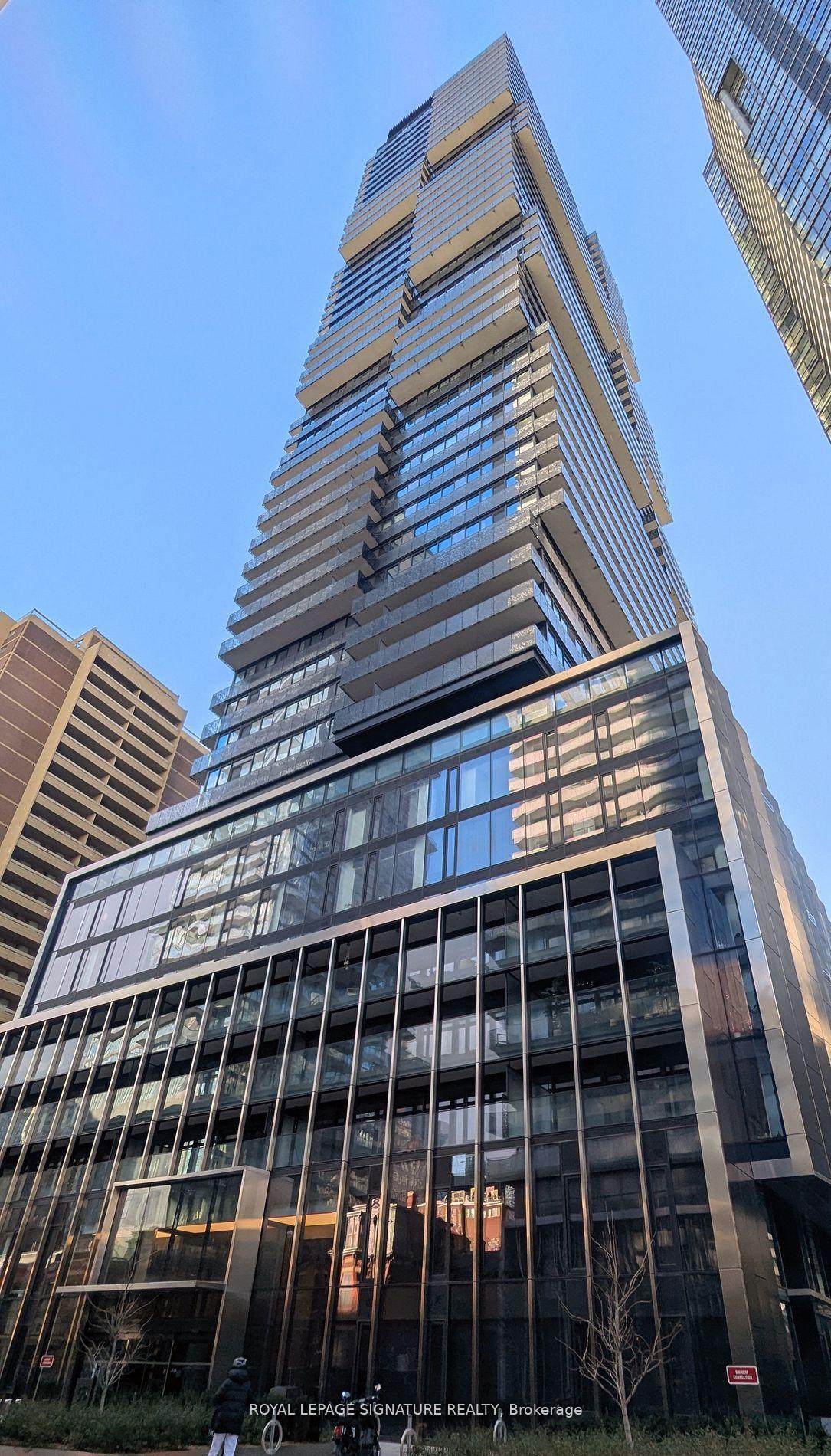 55-charles-street-toronto-ontario-c12579390