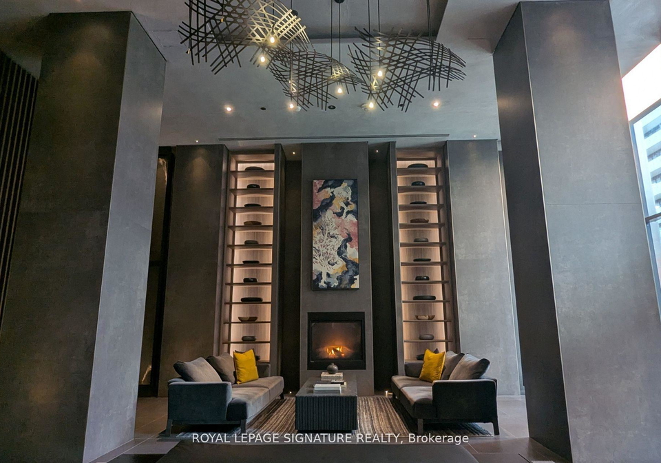 55-charles-street-toronto-ontario-c12579390