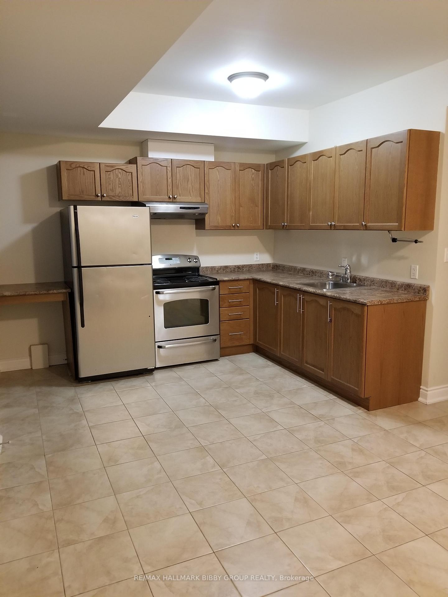 24-manor-haven-road-toronto-ontario-c12579410