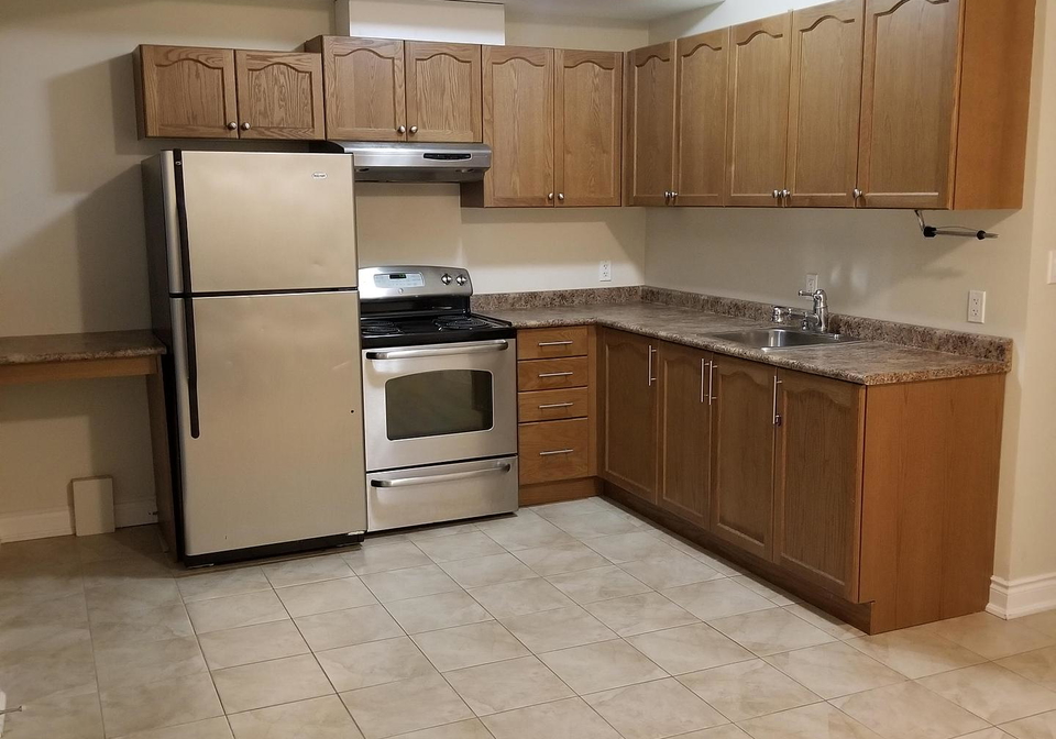 24-manor-haven-road-toronto-ontario-c12579410